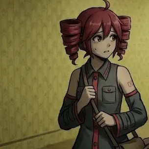 Profile image of Kasane Teto