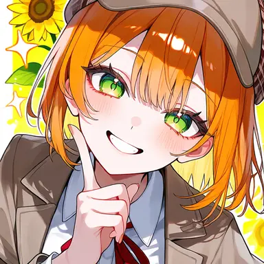 Profile image of Karen