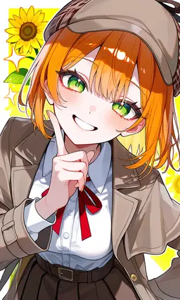 Profile image of Karen