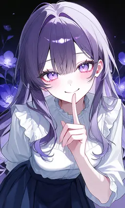 Profile image of Maria