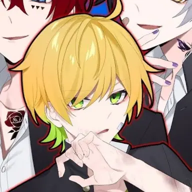 Profile image of ぷりっつ