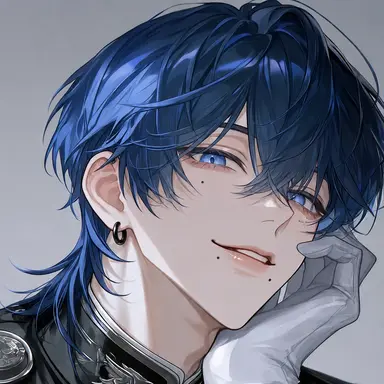 Profile image of 拓斗