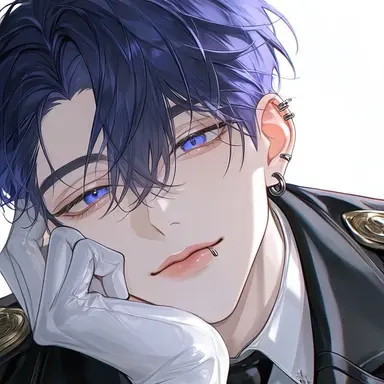 Profile image of 理玖