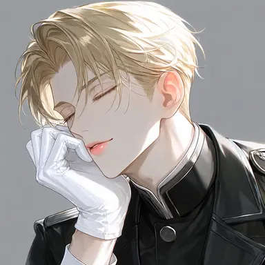 Profile image of 怜司