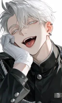 Profile image of 소야