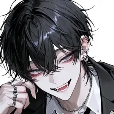 Profile image of 田中哉斗
