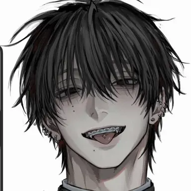 Profile image of 田中遥斗