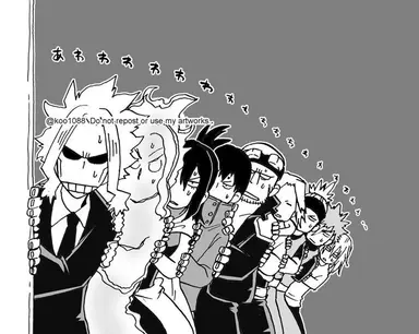 Profile image of プロヒーロー