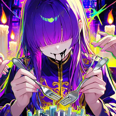Profile image of High-Quality