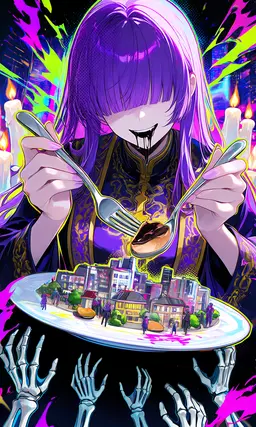 Profile image of High-Quality