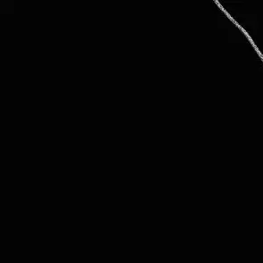 Profile image of Eve