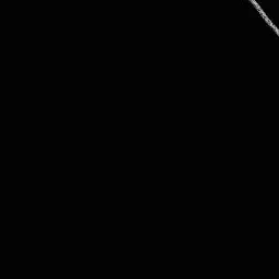 Profile image of Agatha
