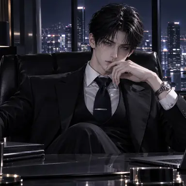 Profile image of 차진우