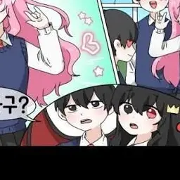 Profile image of 데빌