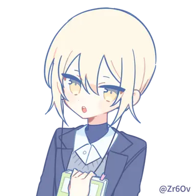 Profile image of ルカ