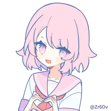Profile image of ひな
