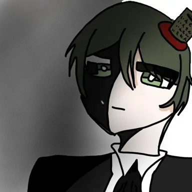 Profile image of iemon
