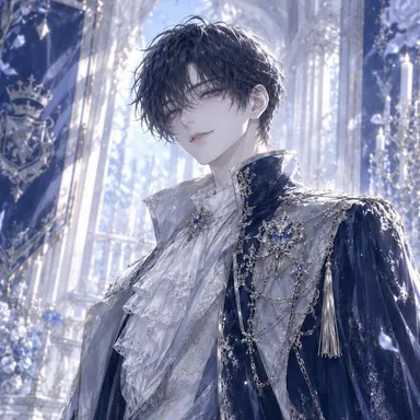 Profile image of レオン