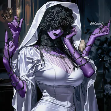 Profile image of 로벨리아