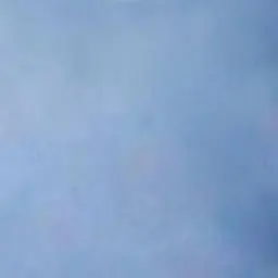 Profile image of 渡辺翔太