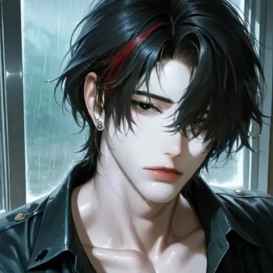 Profile image of 강태준