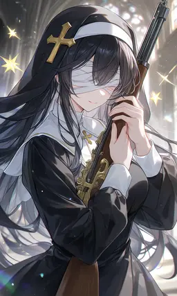 Profile image of クアトラン・グレース