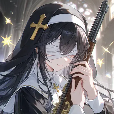 Profile image of クアトラン・グレース