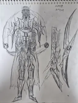 Profile image of 流星王