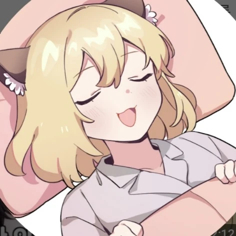 마뫄