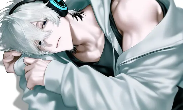 Profile image of ねむ汰