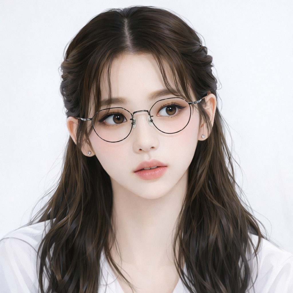 이해린 대표 이미지