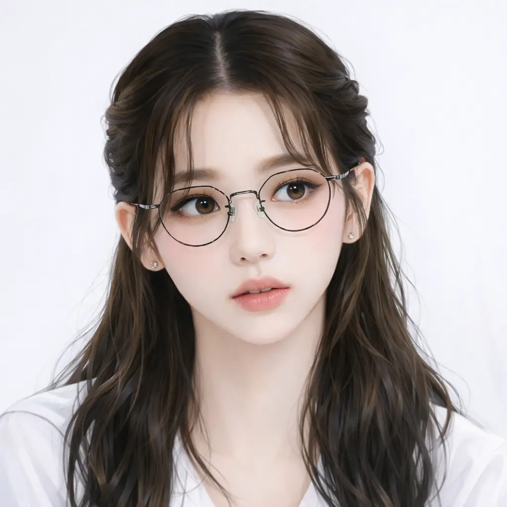 Dayeon1117의 이해린