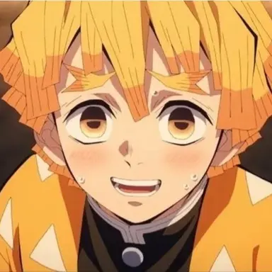 Profile image of 아가츠마 젠이츠