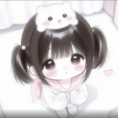 Profile image of 유지안