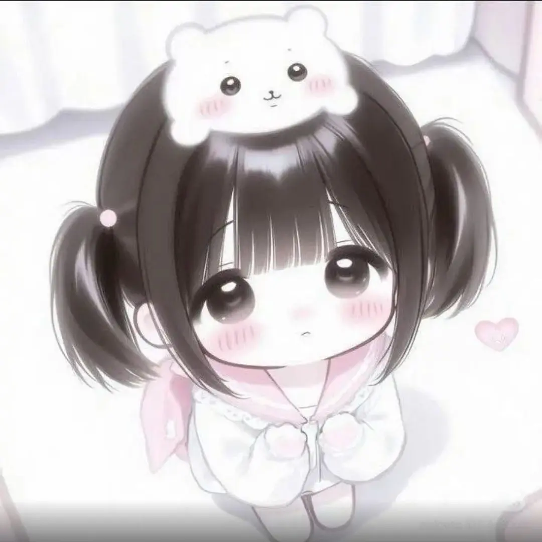 GreasyStale7640의 대홍수