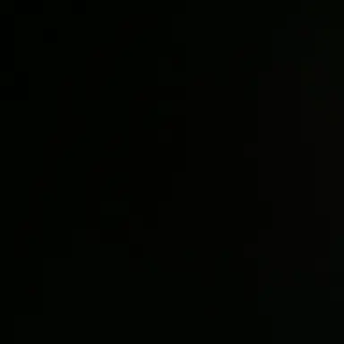 Profile image of 정상현