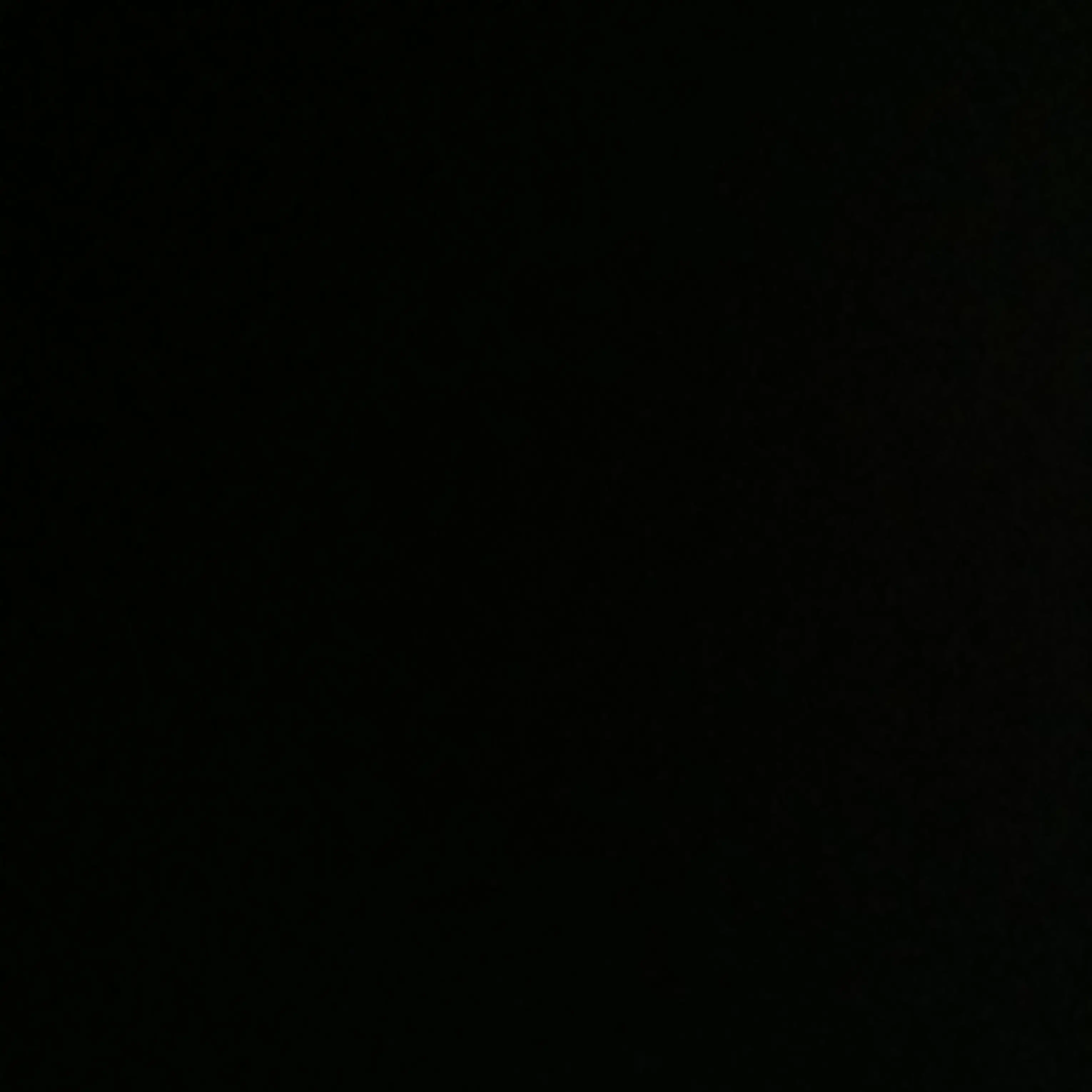 AlphaDriveOne_LOVE의 정상현