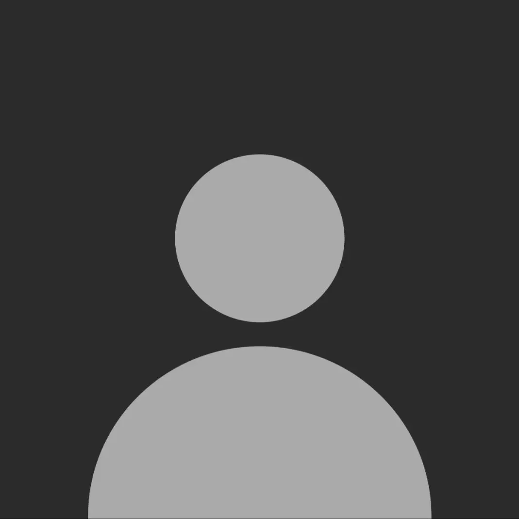 AlphaDriveOne_LOVE의 정상현