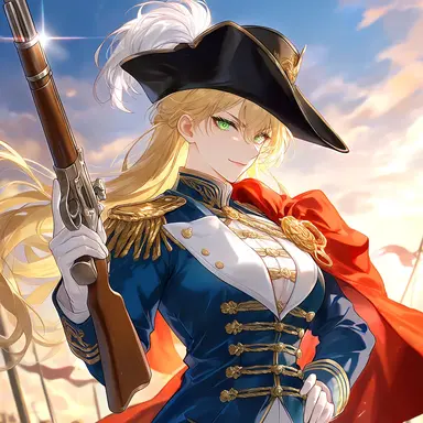 Profile image of ジュリエット