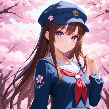 Profile image of 桜