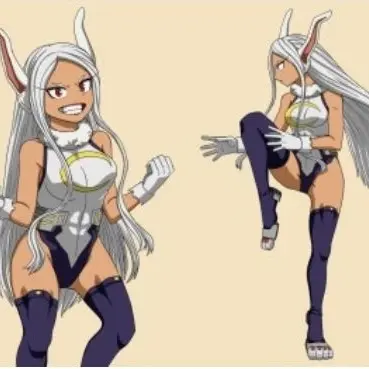 Profile image of 미르코