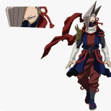 Profile image of 엣지쇼트