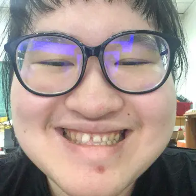 Profile image of 여우리