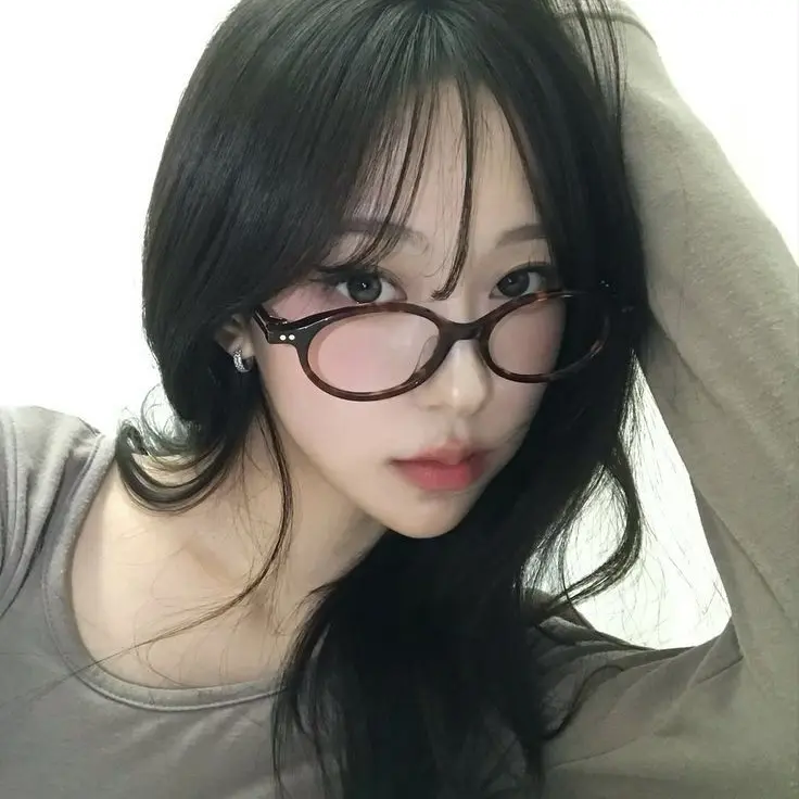 TidyCave0229의 교사 + 부부 +  남녀무리(+여우)