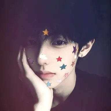 Profile image of 이서준