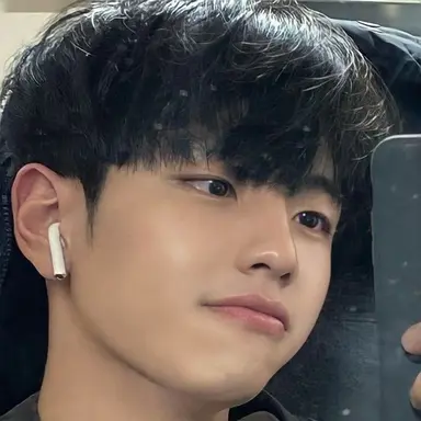Profile image of 김수현
