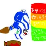 Profile image of 야이시키야