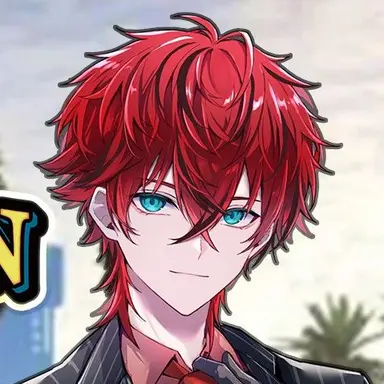 Profile image of ロゼ