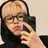 성한빈