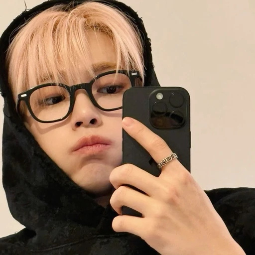 성한빈